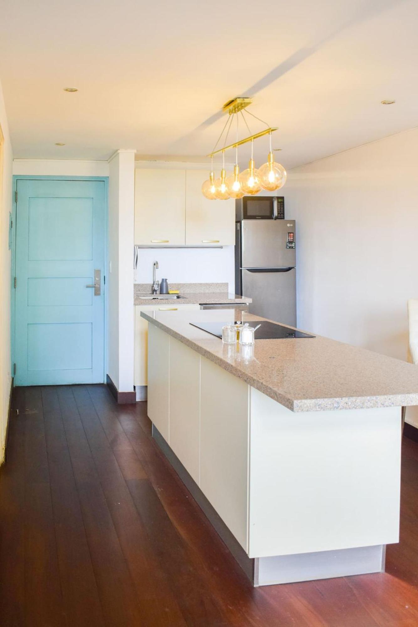 Best Location - Unique And Charming Loft Panama City Exterior photo