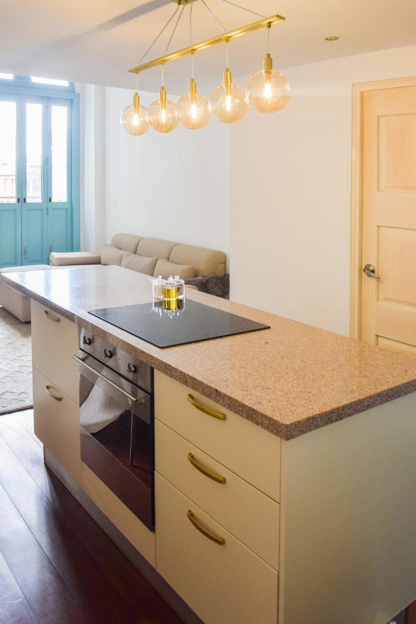 Best Location - Unique And Charming Loft Panama City Exterior photo